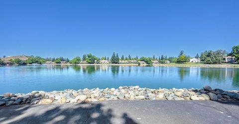 7012 Colina, Rancho Murieta, CA 95683 Photo