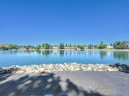 7012 Colina, Rancho Murieta, CA 95683 Photo