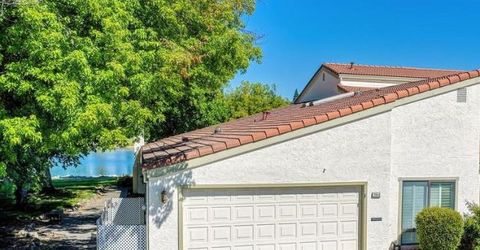 7012 Colina, Rancho Murieta, CA 95683 Photo