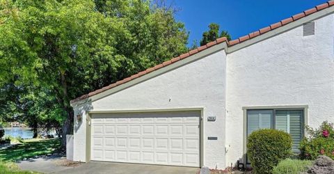 7012 Colina, Rancho Murieta, CA 95683 Photo
