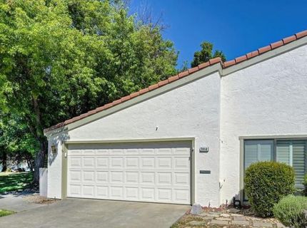 7012 Colina, Rancho Murieta, CA 95683 Photo