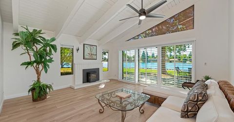 7012 Colina, Rancho Murieta, CA 95683 Photo