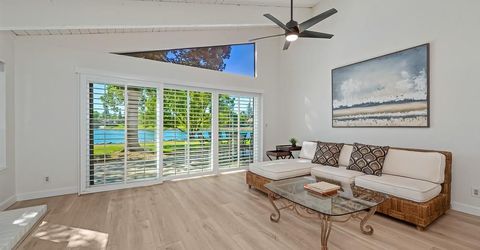 7012 Colina, Rancho Murieta, CA 95683 Photo