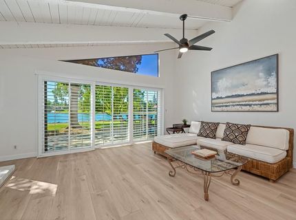 7012 Colina, Rancho Murieta, CA 95683 Photo