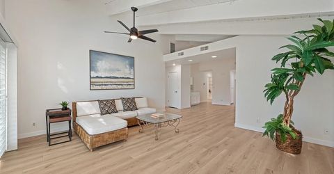 7012 Colina, Rancho Murieta, CA 95683 Photo