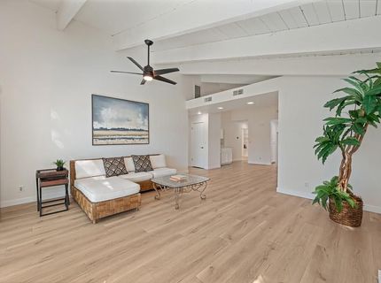 7012 Colina, Rancho Murieta, CA 95683 Photo