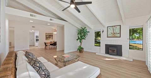 7012 Colina, Rancho Murieta, CA 95683 Photo