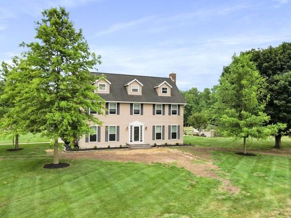1818 ROUTE 45, HARRISONVILLE, NJ 08039