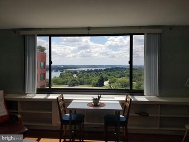 1011 ARLINGTON BOULEVARD , Unit 1040, ARLINGTON, VA 22209