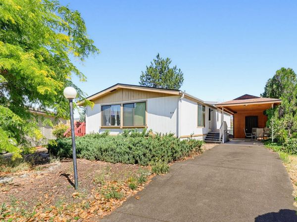 714 Mindy Sue, Medford, OR 97501