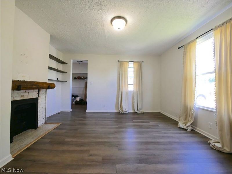 39785 Gun Club Road, Woodsfield, OH 43793 Photo 12