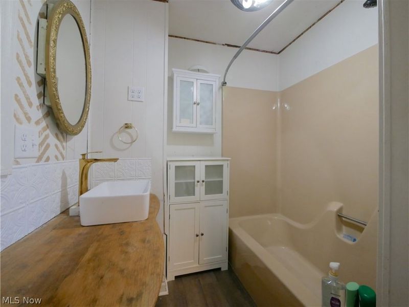 39785 Gun Club Road, Woodsfield, OH 43793 Photo 13