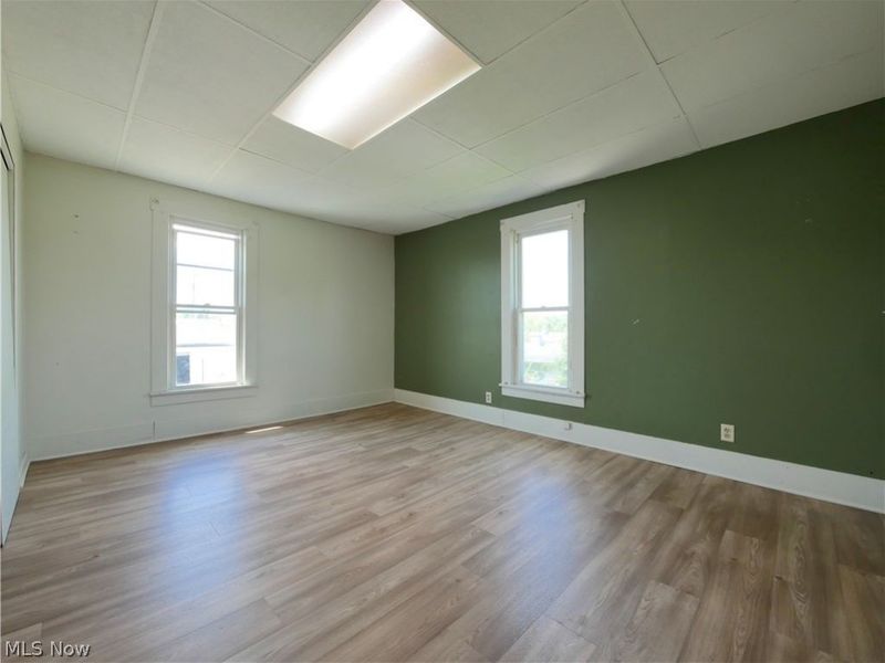 39785 Gun Club Road, Woodsfield, OH 43793 Photo 16