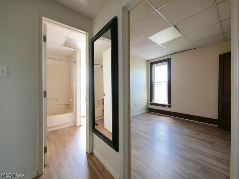 39785 Gun Club Road, Woodsfield, OH 43793 Photo 18