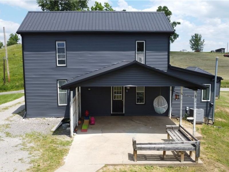 39785 Gun Club Road, Woodsfield, OH 43793 Photo 2