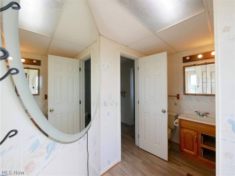39785 Gun Club Road, Woodsfield, OH 43793 Photo 21