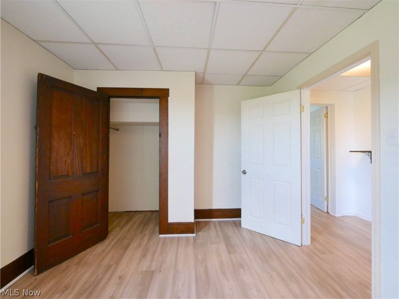 39785 Gun Club Road, Woodsfield, OH 43793 Photo 25