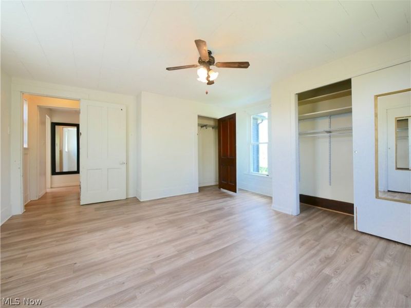 39785 Gun Club Road, Woodsfield, OH 43793 Photo 26