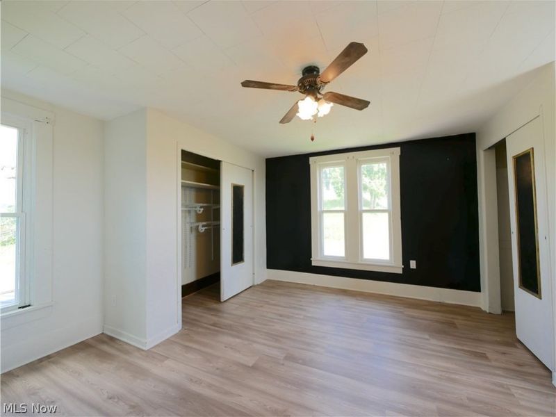 39785 Gun Club Road, Woodsfield, OH 43793 Photo 27