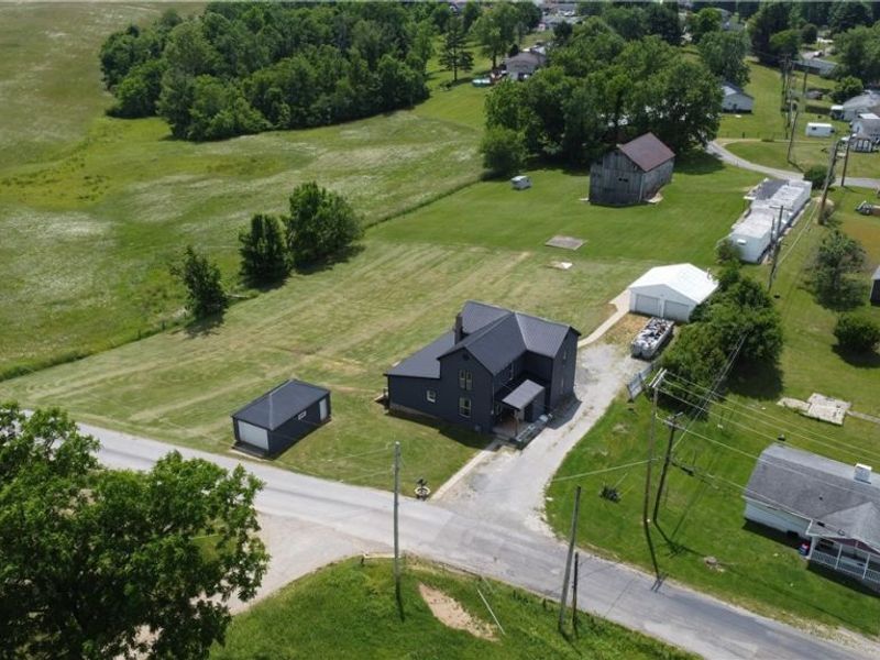 39785 Gun Club Road, Woodsfield, OH 43793 Photo 29