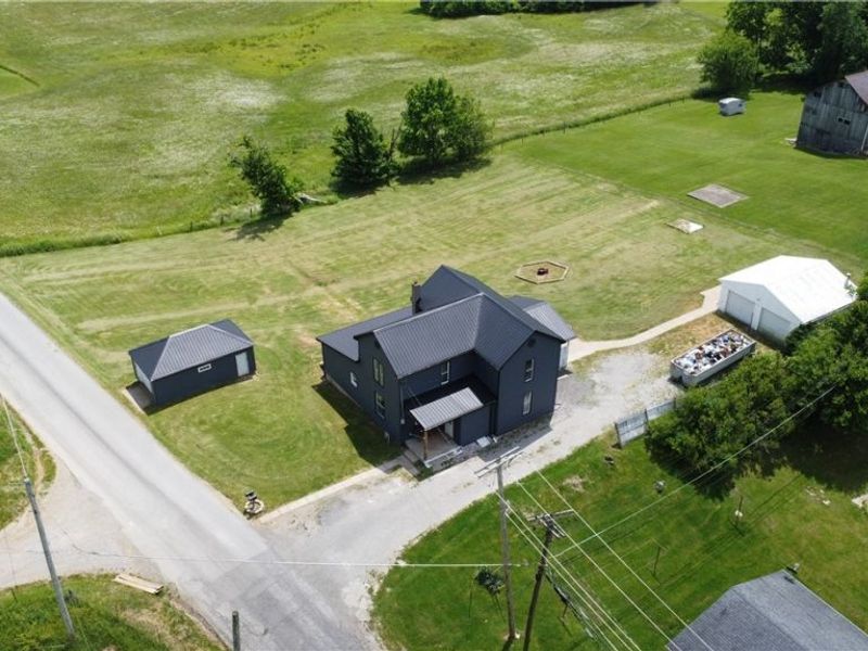 39785 Gun Club Road, Woodsfield, OH 43793 Photo 30