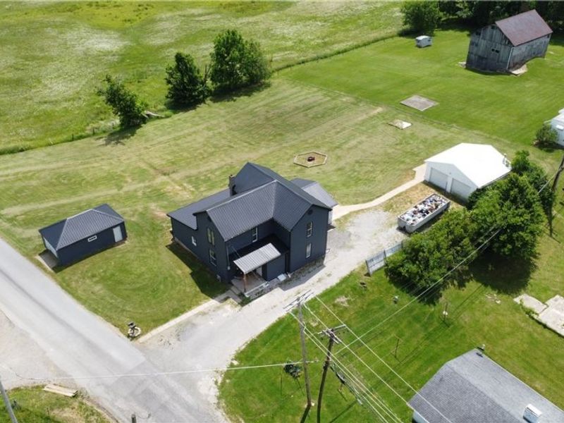 39785 Gun Club Road, Woodsfield, OH 43793 Photo 31