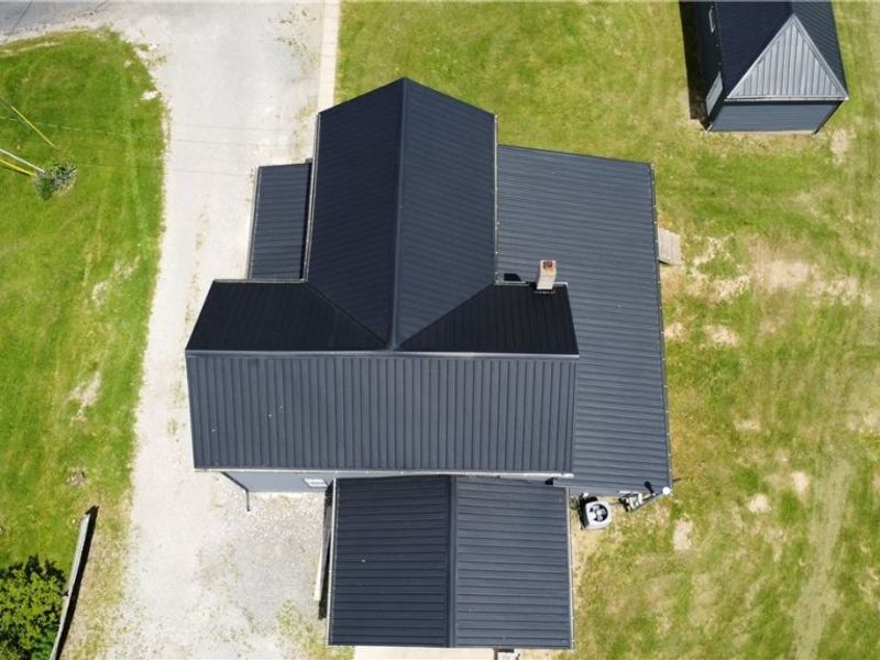 39785 Gun Club Road, Woodsfield, OH 43793 Photo 32