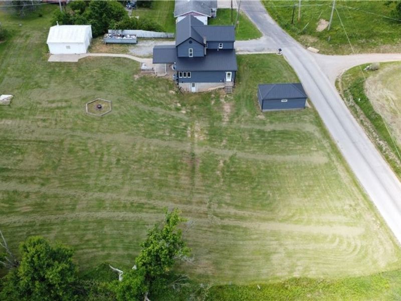 39785 Gun Club Road, Woodsfield, OH 43793 Photo 35