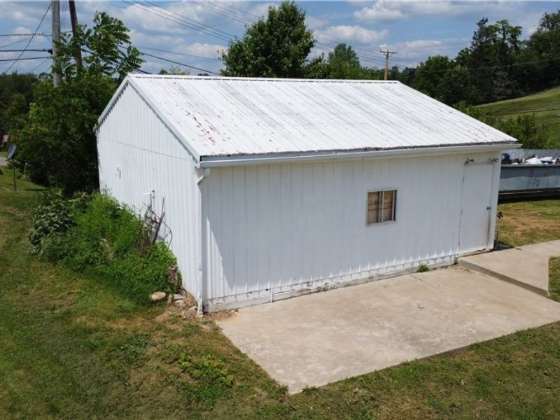 39785 Gun Club Road, Woodsfield, OH 43793 Photo 36