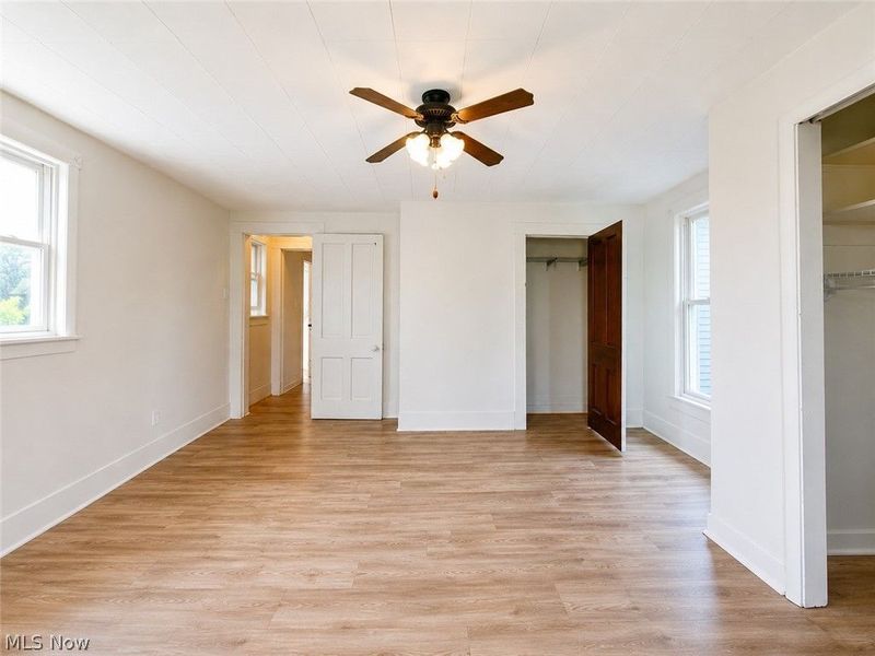 39785 Gun Club Road, Woodsfield, OH 43793 Photo 4