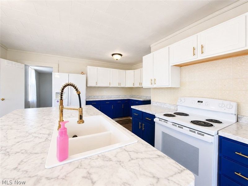 39785 Gun Club Road, Woodsfield, OH 43793 Photo 7