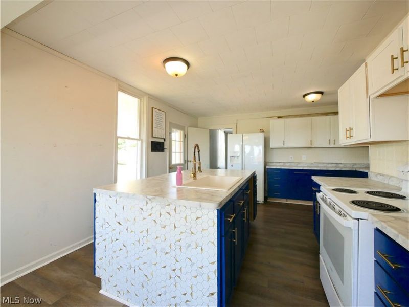 39785 Gun Club Road, Woodsfield, OH 43793 Photo 9