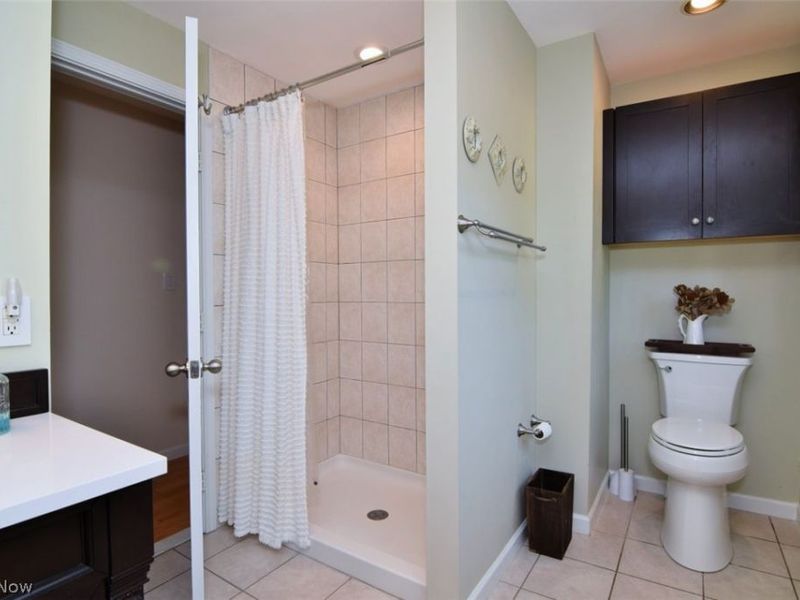 30235 Woodall Drive, Solon, OH 44139 Photo 11