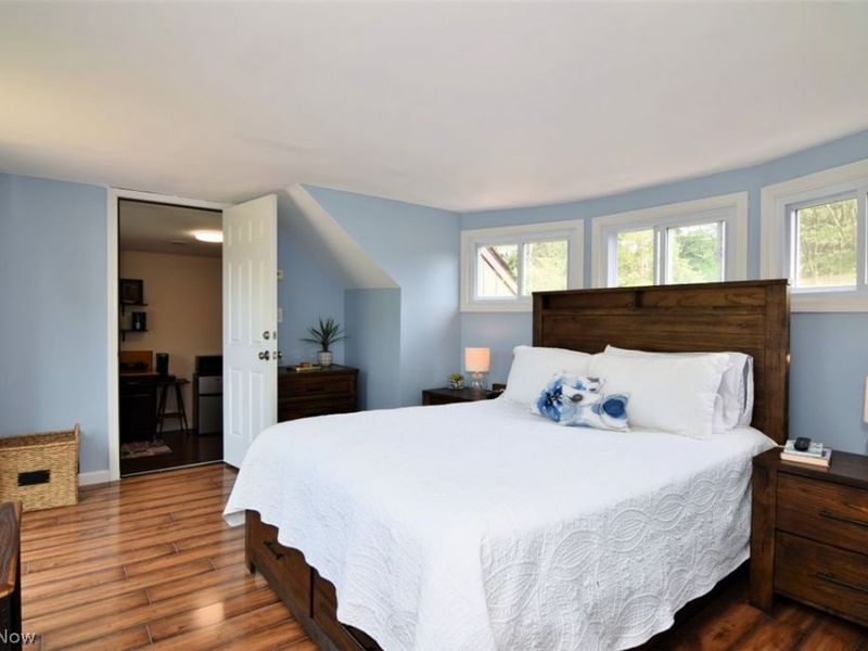 30235 Woodall Drive, Solon, OH 44139 Photo 13