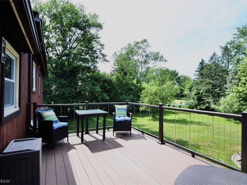 30235 Woodall Drive, Solon, OH 44139 Photo 15