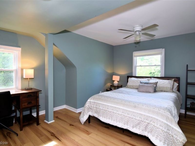 30235 Woodall Drive, Solon, OH 44139 Photo 16