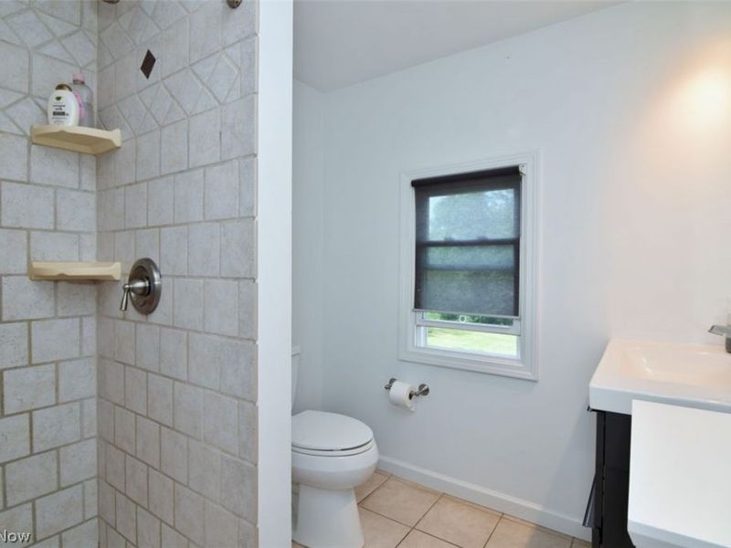 30235 Woodall Drive, Solon, OH 44139 Photo 17