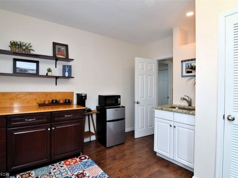 30235 Woodall Drive, Solon, OH 44139 Photo 18