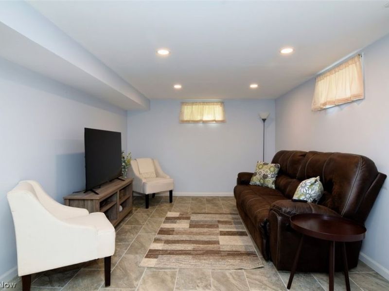 30235 Woodall Drive, Solon, OH 44139 Photo 23