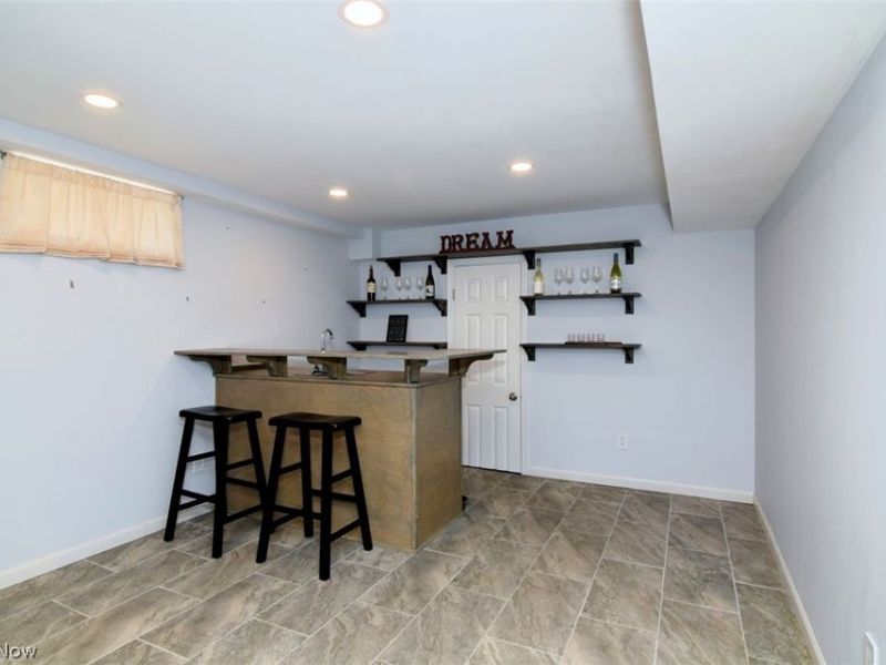 30235 Woodall Drive, Solon, OH 44139 Photo 24