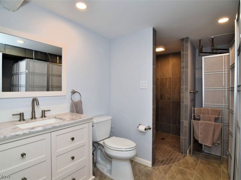 30235 Woodall Drive, Solon, OH 44139 Photo 25