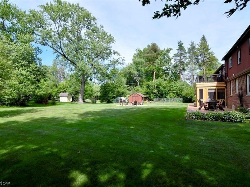 30235 Woodall Drive, Solon, OH 44139 Photo 27