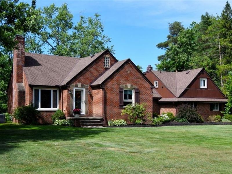 30235 Woodall Drive, Solon, OH 44139 Photo 28