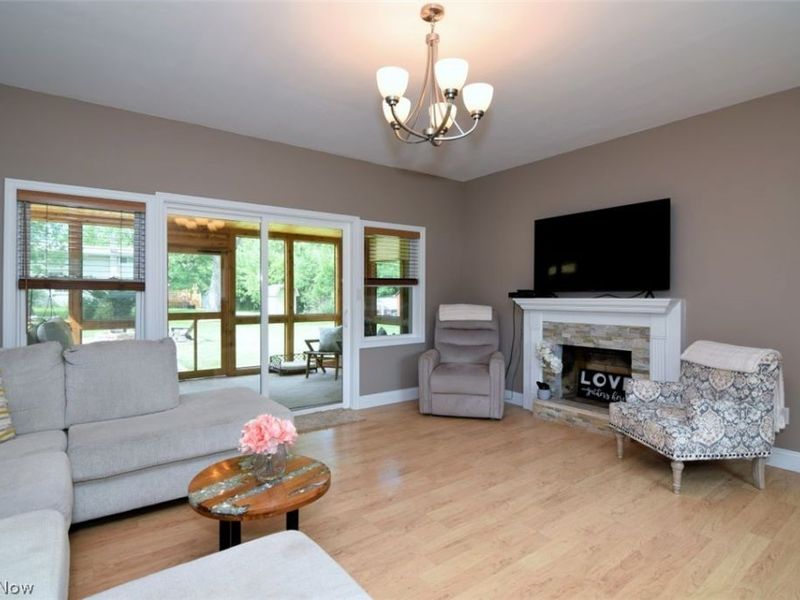 30235 Woodall Drive, Solon, OH 44139 Photo 5