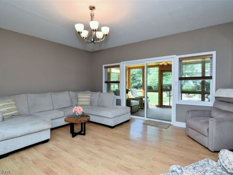 30235 Woodall Drive, Solon, OH 44139 Photo 6