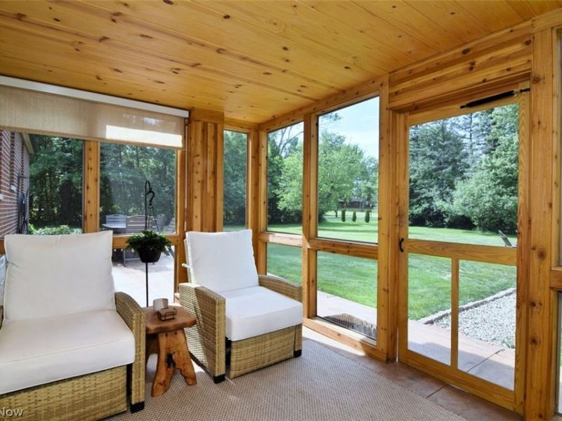 30235 Woodall Drive, Solon, OH 44139 Photo 8