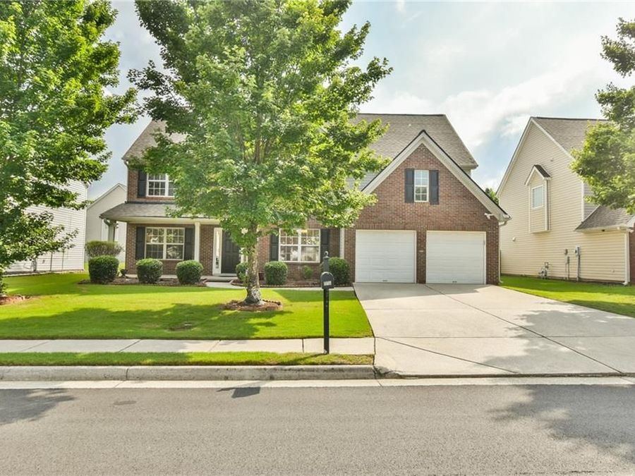 Property Image 1