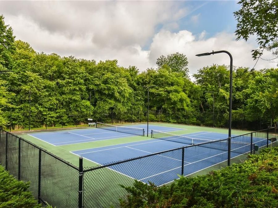 Property Image 39
