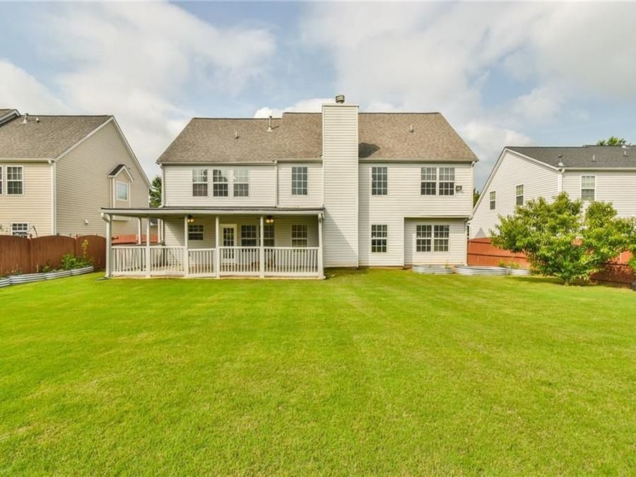 Property Image 5