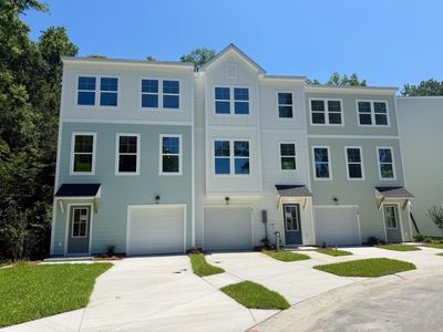 477 Caledon Court, Johns Island, SC 29455